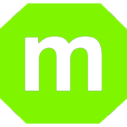 200