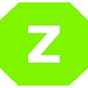 213