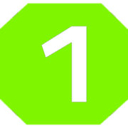 214