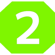 215