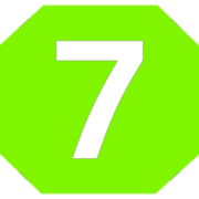 220