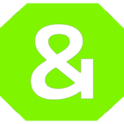 232