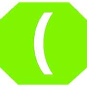 234
