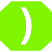 235