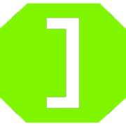 241