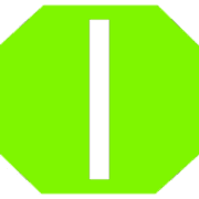 242