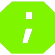 243