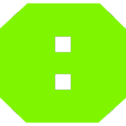 244