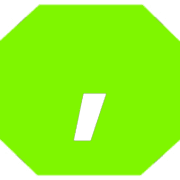 245