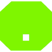 246