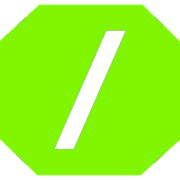 247