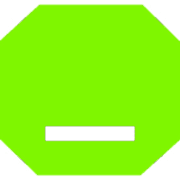 250
