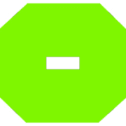 251