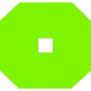 253