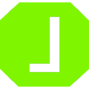 255