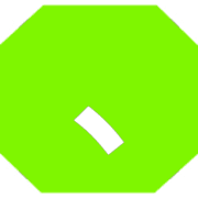 256