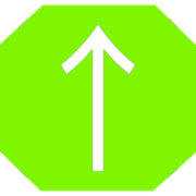 260