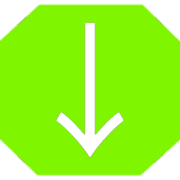 261