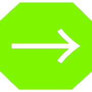 262