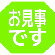 276