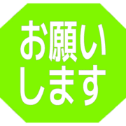 278