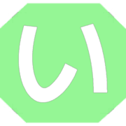 002