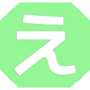 004