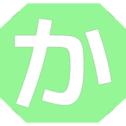 006