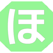 030
