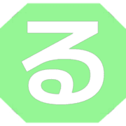 041