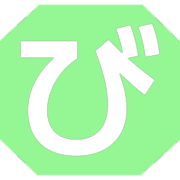 072