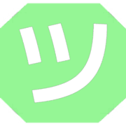 098