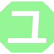 117