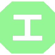 130