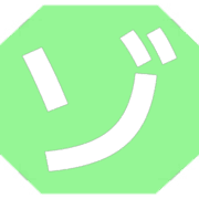 145
