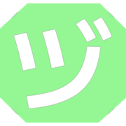 148