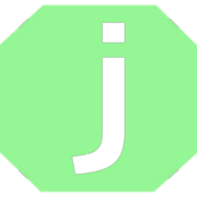 197