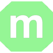 200