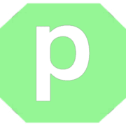 203