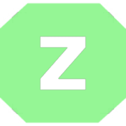 213