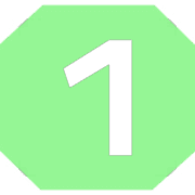 214