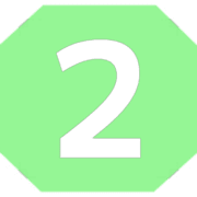 215