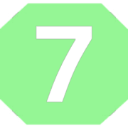 220