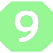 222