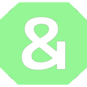 232