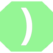 235