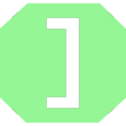 241
