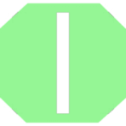 242