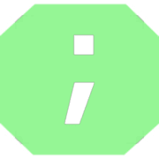 243