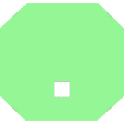 246